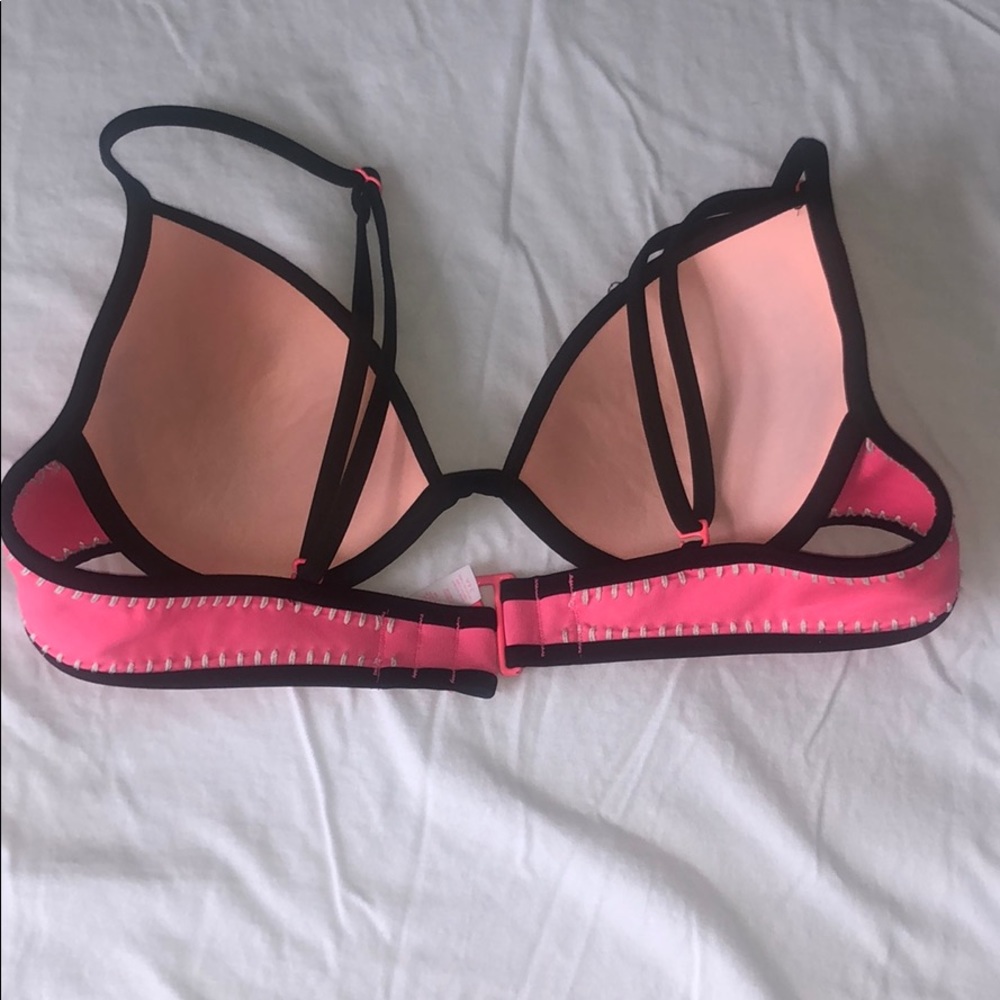 bikini top - Picture 2 of 2
